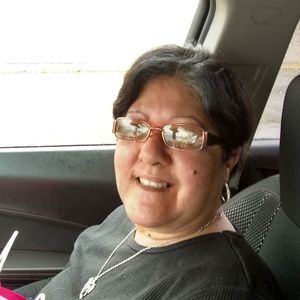 Meet your Posher, Nellie